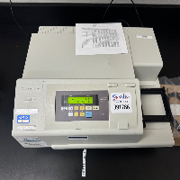 Molecular Devices SpectraMax M2e Multi-Mode Microplate Reader image 1